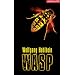 WASP
