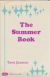 The summer book