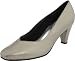Ros Hommerson Womens Valentine Pump