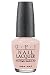 Beauty : OPI Nail Polish Malaysian Mist