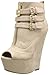 ZiGiny Women's Nevadia Boot