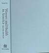 Women & Health In America, 2Nd Ed: Historical Readings (Are We Using This Subtitle?)