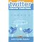 Social Media Books for business