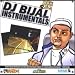 Dj Young Mase-DJ Bijal & Sirius present 21 Hot Instrumentals [Mixtape]