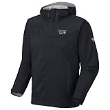 Mountain Hardwear Men's Epic Jacket