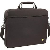 Find MACBOOK CASE Reviews and Ratings