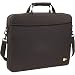Electronics : 13.3" Laptop Attache Case