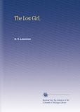 The Lost Girl,