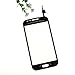 Touch Screen Digitizer + Tools for Samsung Galaxy Core Prime Sm-g360g/f/p (black)