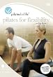 Pilates For Life - Pilates For Flexibility