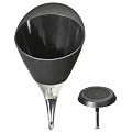 Oneida Wine Funnel