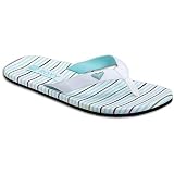 Roxy Women