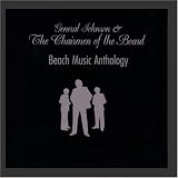 Beach Music Anthology