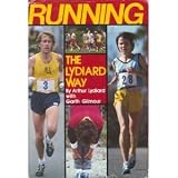 Running the Lydiard Way