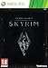 The elder scrolls V : skyrim - classics