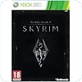 Xbox 360 à...