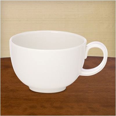 Aspen Ridge Cup [Set of 4]