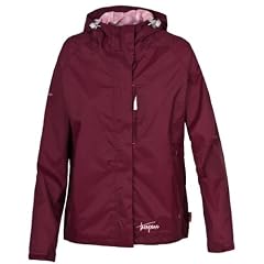Trespass Barcena, Damen-Regenjacke