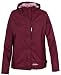 Trespass Barcena, Damen-Regenjacke