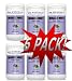 Blueberry Miracle Whey Protein 6 Pack