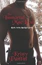 The Immortal MacLeod: Book 1 in the MacLeod Series
