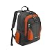Apparel : eBags Downloader Laptop Backpack