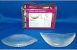 BRAZA S7350 SILICONE DOLLY PUSH-UP PADS