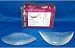 BRAZA S7350 SILICONE DOLLY PUSH-UP PADS