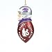 Kansas State Wildcats Magnetic Team Tackler 3