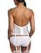 Carnival Women's Seamless