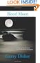 Blood Moon: An Inspector Hal Challis and Sergeant Ellen Destry Investigation