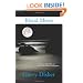 Blood Moon: An Inspector Hal Challis and Sergeant Ellen Destry Investigation