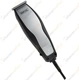 Wahl T-Styler Pro Bump-Free 10 pc Corded Trimmer