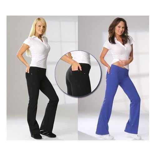 Otomix 664 Lycra Skinny Jean