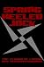 Search : Spring-Heeled Jack.: Collector's Edition (Printed In Modern Gothic Fonts)