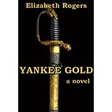 Yankee Gold