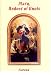 Mary, Undoer of Knots, Novena