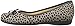 Trotters Women's Sante Ballet Flat