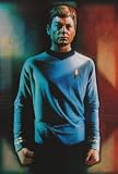 Star Trek Special Edition - Movie Poster / Print -- Custom Framing Available