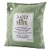 Four (4) Packs of Moso Green 200g Natural Air Purifying Bags Naturally Helps Remove Odors,Bacteria,Allergens,Mold,Mildew and Moisture