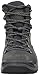 Lowa Men's Ronan GTX Mid Hiking Boot