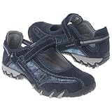Womens Nimbo-1-68 NIMBO-1-68 Mephisto