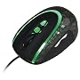 Call of Duty: Modern Warfare 2 Sniper Mouse