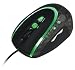 Mad Catz Call Of Duty: Modern Warfare 2 Sniper Mouse (PC)