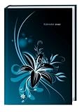 Ranke Schüleragenda A6 2010: 17-Monats-Kalender
