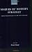 Makers of Modern Strategy from Machiavelli to the Nuclear Age