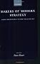 Makers of Modern Strategy from Machiavelli to the Nuclear Age
