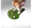 Potty Putter Toilet Time Golf Game