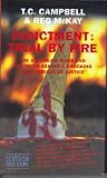 indictment trial by fire