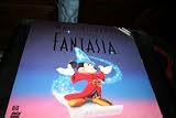 Fantasia